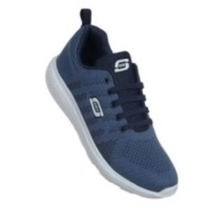 Sport Shoes by  Ritika Footwear 