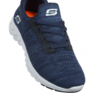 Sport Shoes by  Ritika Footwear 