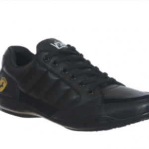 Casual Shoes by  Ritika Footwear 