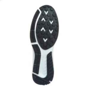  Sport Shoes  by  Ritika Footwear 