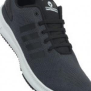  Sport Shoes  by  Ritika Footwear 