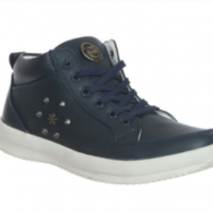 Casual Shoes by  Ritika Footwear 