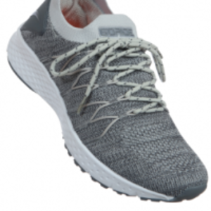 Sport Shoes by  Ritika Footwear 