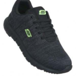  Sport Shoes  by  Ritika Footwear 