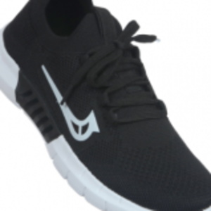 Sport Shoes by Ritika Footwear