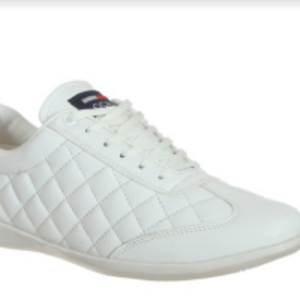 Casual Shoes by  Ritika Footwear 