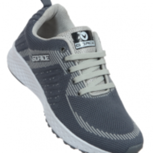 Sport Shoes by  Ritika Footwear 