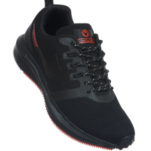 Sport Shoes by Ritika Footwear