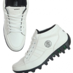 Casual Shoes by  Ritika Footwear 