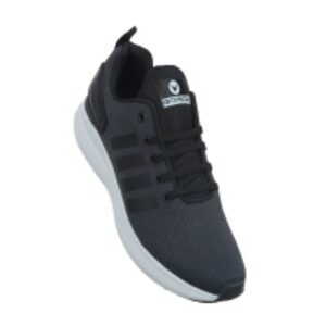 Sport Shoes by  Ritika Footwear 