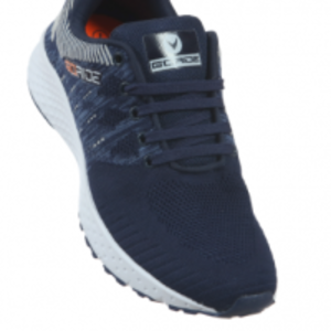  Sport Shoes  by  Ritika Footwear 