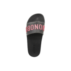 resources of Karen Dimond Sandals exporters