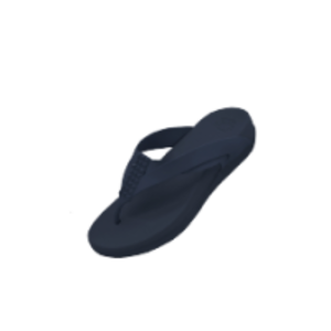 Moniga 6.8 Sandals by  Rubbersoul Co., Ltd 