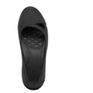 Winter Cool 1 Sandals by  Rubbersoul Co., Ltd 