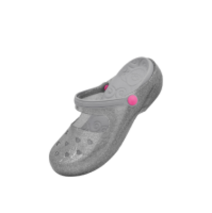 Kimberry Special Sandals by  Rubbersoul Co., Ltd 