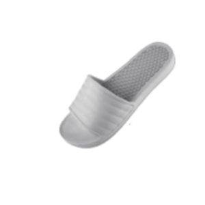 Moniga 10.1 Sandals by  Rubbersoul Co., Ltd 