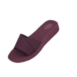 Moniga 25.3 Sandals by  Rubbersoul Co., Ltd 