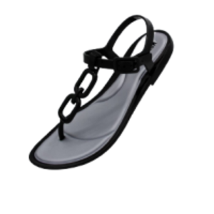 resources of Ava 1 Sandals exporters