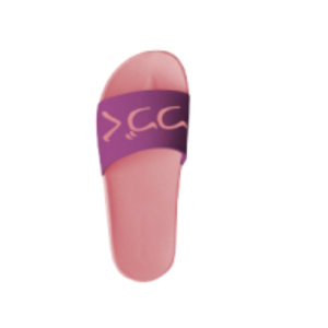 Nicloe Nippon Sandals by  Rubbersoul Co., Ltd 