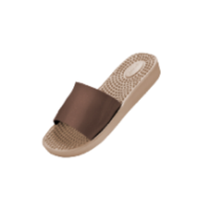Moniga 24.1  Sandals by  Rubbersoul Co., Ltd 
