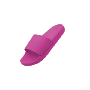 Moniga 11 Sandals by  Rubbersoul Co., Ltd 