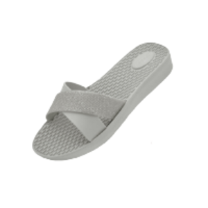 Moniga 25.4 Sandals by  Rubbersoul Co., Ltd 