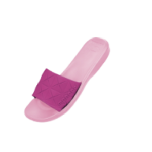 Moniga 4 Summer Sandals by  Rubbersoul Co., Ltd 