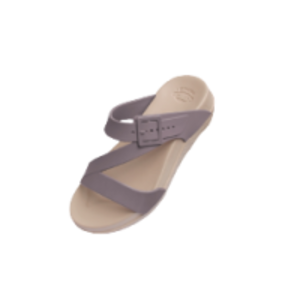 Moniga 7 Sandals by  Rubbersoul Co., Ltd 