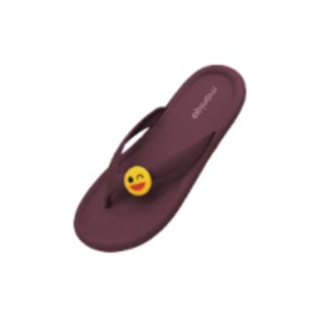 Moniga 27.15 Sandals by  Rubbersoul Co., Ltd 