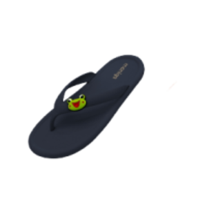 Moniga 27.22 Sandals by  Rubbersoul Co., Ltd 