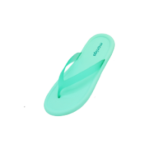 Moniga 27 Sandals by Rubbersoul Co., Ltd