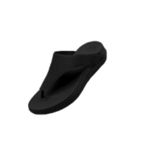 resources of Moniga 6.7 Sandals exporters