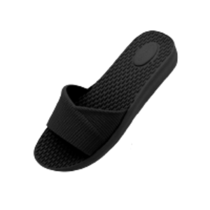 Moniga 25.7  Sandals by  Rubbersoul Co., Ltd 