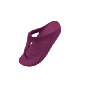 Moniga 2 Sandals by  Rubbersoul Co., Ltd 