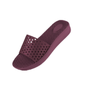  Moniga 25.5 Sandals  by  Rubbersoul Co., Ltd 