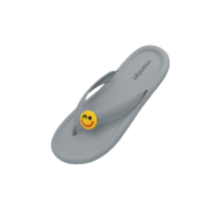 Moniga 27.14 Sandals by Rubbersoul Co., Ltd