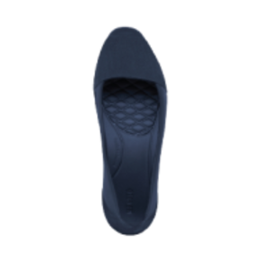 Winter Cool 2 Sandals by  Rubbersoul Co., Ltd 