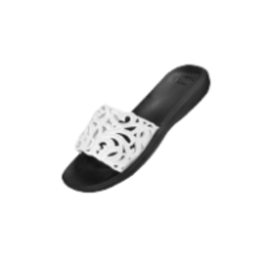 Moniga 4.3 Sandals by  Rubbersoul Co., Ltd 