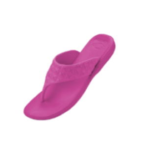 Moniga 5 Special Sandals by  Rubbersoul Co., Ltd 