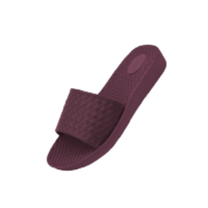 Moniga 25.1 Sandals by  Rubbersoul Co., Ltd 