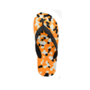 resources of Scrapp 1 Slipper exporters