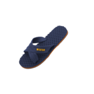 M - 14 by  Rubbersoul Co., Ltd 