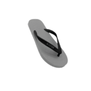 resources of Mi - 01 Slipper exporters