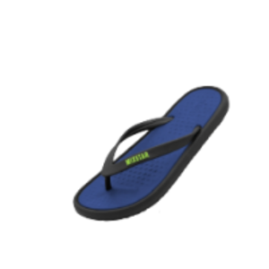 Myb - 2021 Slipper by  Rubbersoul Co., Ltd 