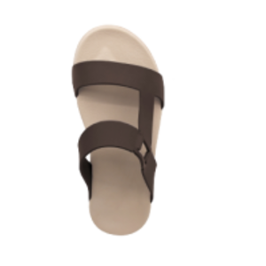 Mgn - 05 Slipper by Rubbersoul Co., Ltd