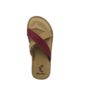  Jacker 4.1 Slipper 