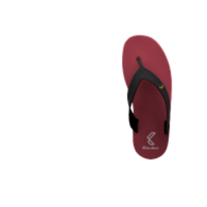 Jacker 1.3 Slipper by  Rubbersoul Co., Ltd 