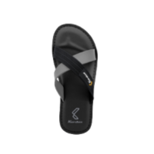  Jacker 4.4 Slipper 