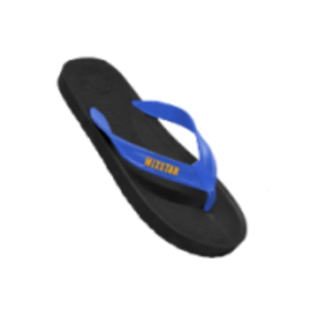 Myc - 2021 Slipper by  Rubbersoul Co., Ltd 