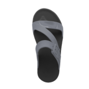 Mgn - 04 Slipper by  Rubbersoul Co., Ltd 